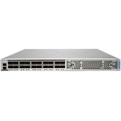 PTX10001-20C-DO neu