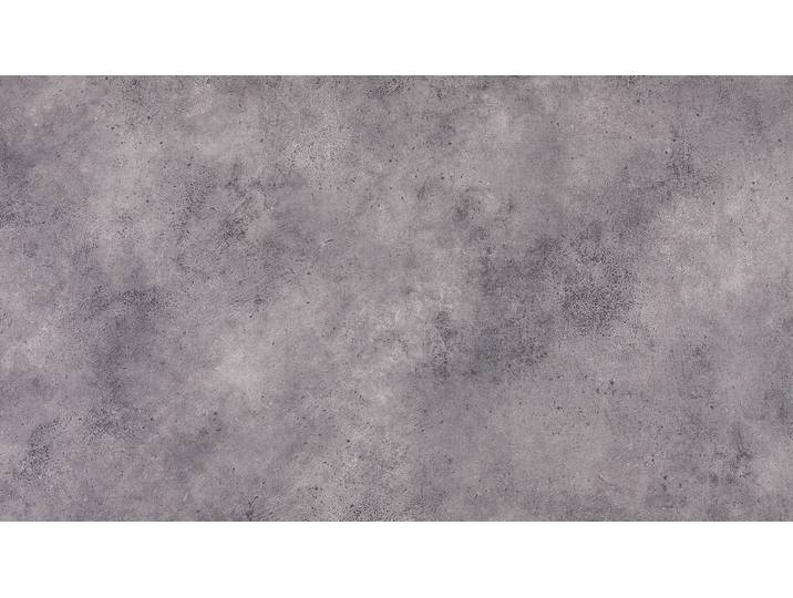 Kettler Tube Tischplatte für Klapptisch 70x70 cm