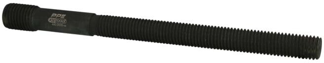 Outils KS Tige d'ancrage, M18/M22, L=250 mm ; KS Tools (440.0008)