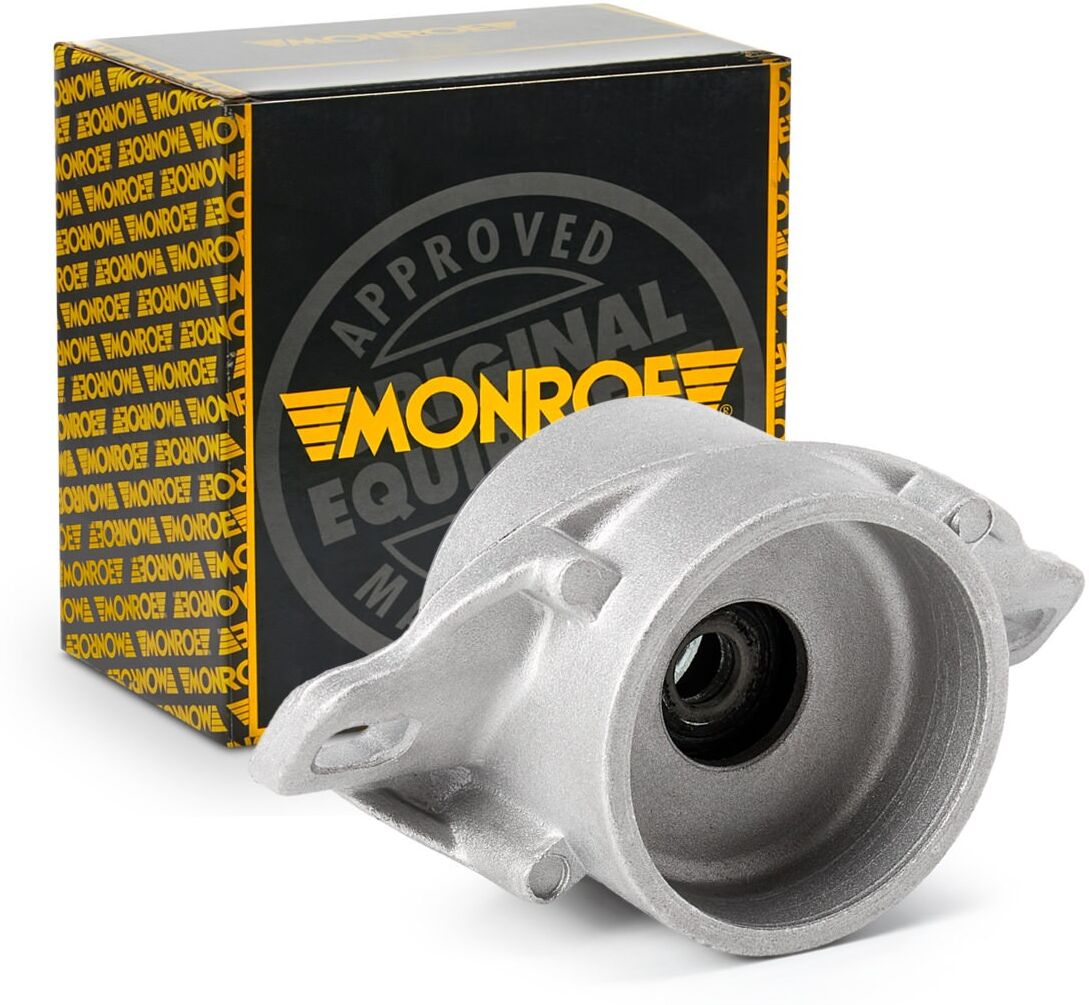 MONROE MK205 Federbeinstützlager