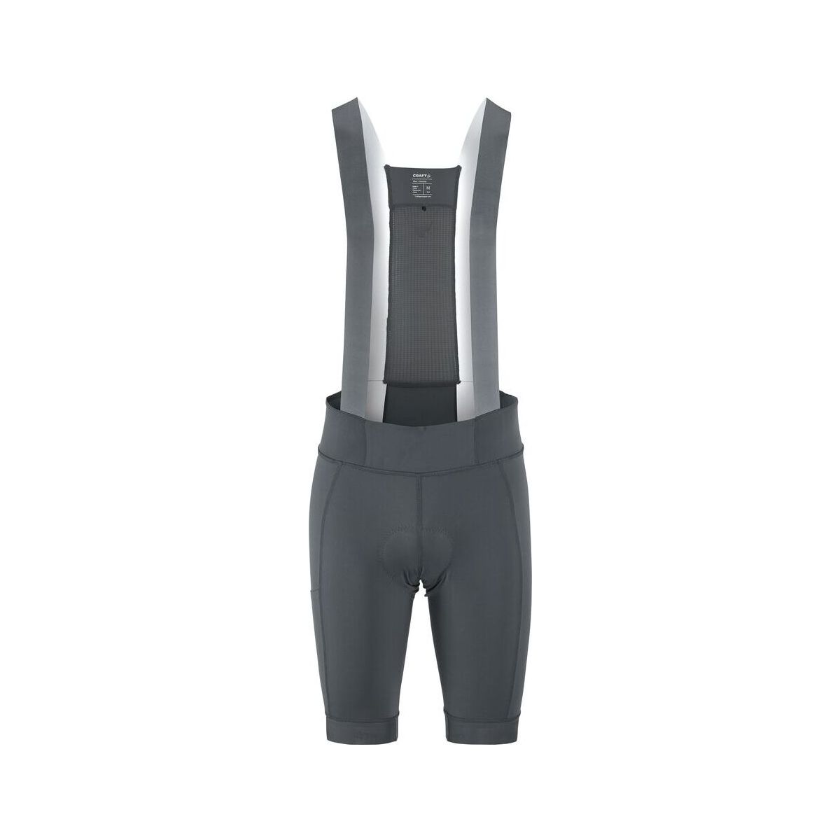 Craft Endur Cargo Bib Shorts C3 Men norit (9580) L C17327-9580-6
