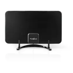 Nedis Innenantenne ANIR2501BK700
