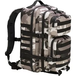 Brandit US Cooper L Rucksack 