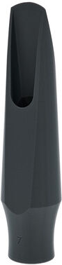 Syos Baritone Steady 7 Anthracite M Anthracite Metal