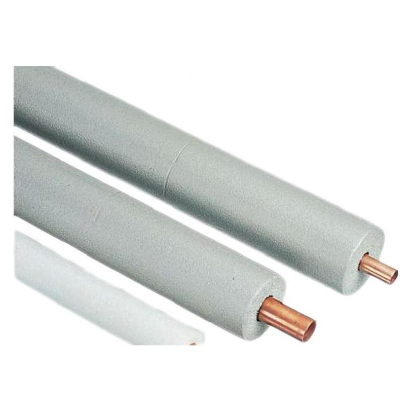 RS PRO Rohrisolierung 15x9mm (485997)