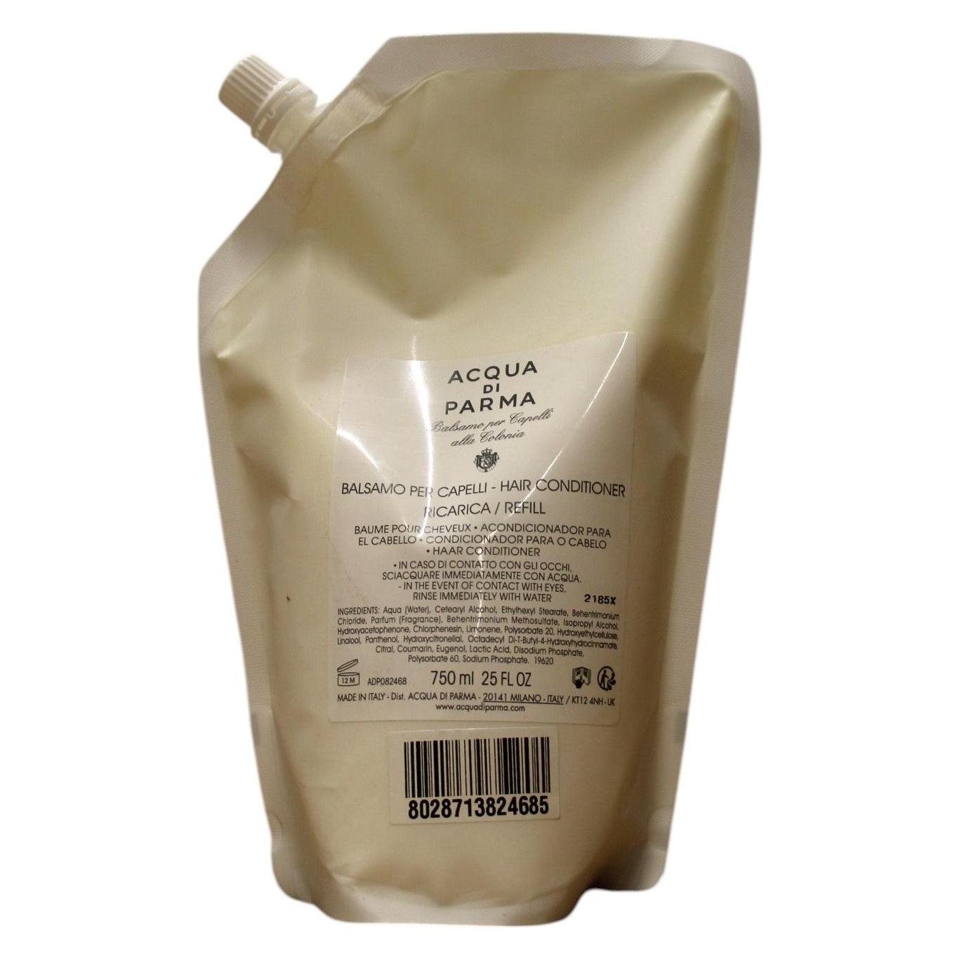 Acqua Di Parma Colonia Haarkur (750 ml) (69097736)