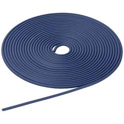 Bosch Professional FSN HB Führungsschiene Haftband 6.8 m 1600Z0000E