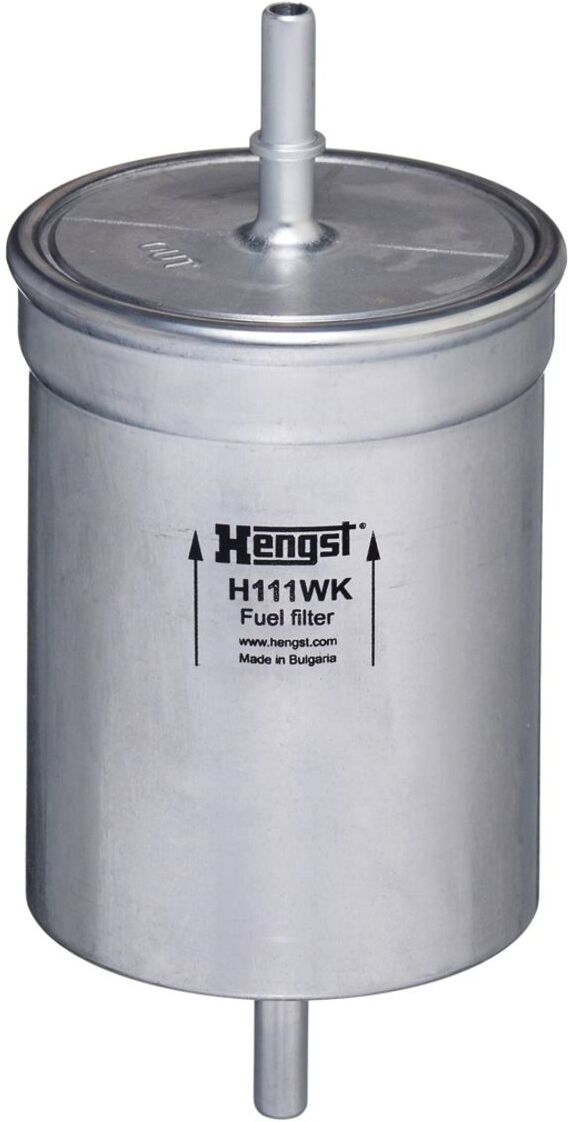 Kraftstofffilter HENGST Filtration H111WK