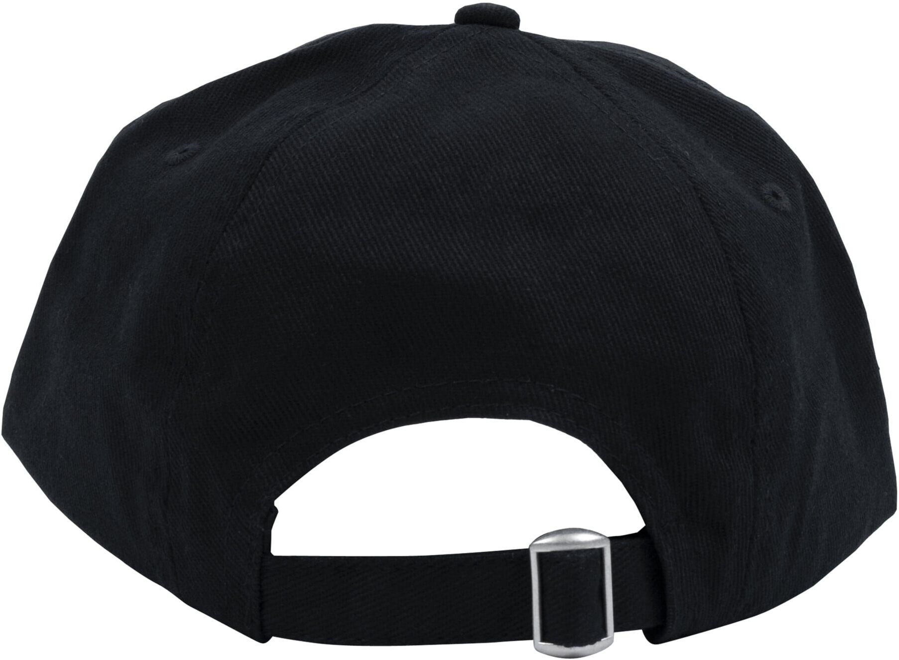 Contorion Cap schwarz Contorion Logo (4251709699712)