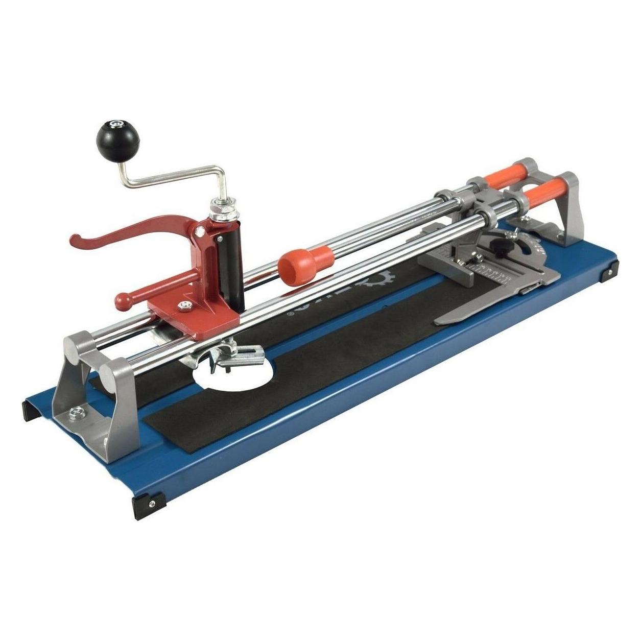 Fiskars PRZYRZĄD DO CIĘCIA GLAZURY 460mm 3-FUNKCJE /GEKO (G30101)
