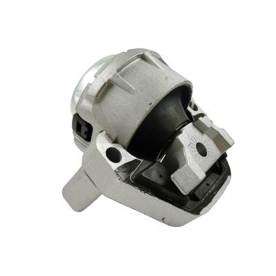 CORTECO Lagerung, Motor 49446197 für Audi