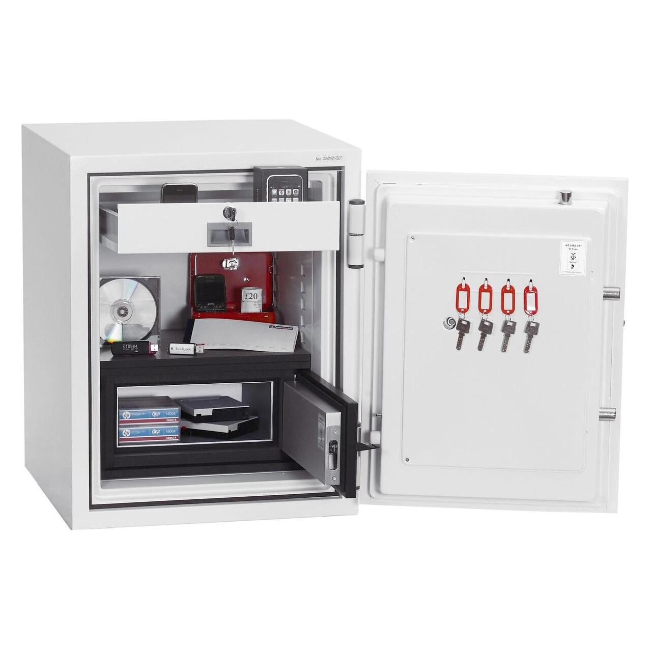 Phoenix Data Combi (63 l) (DS2501E)