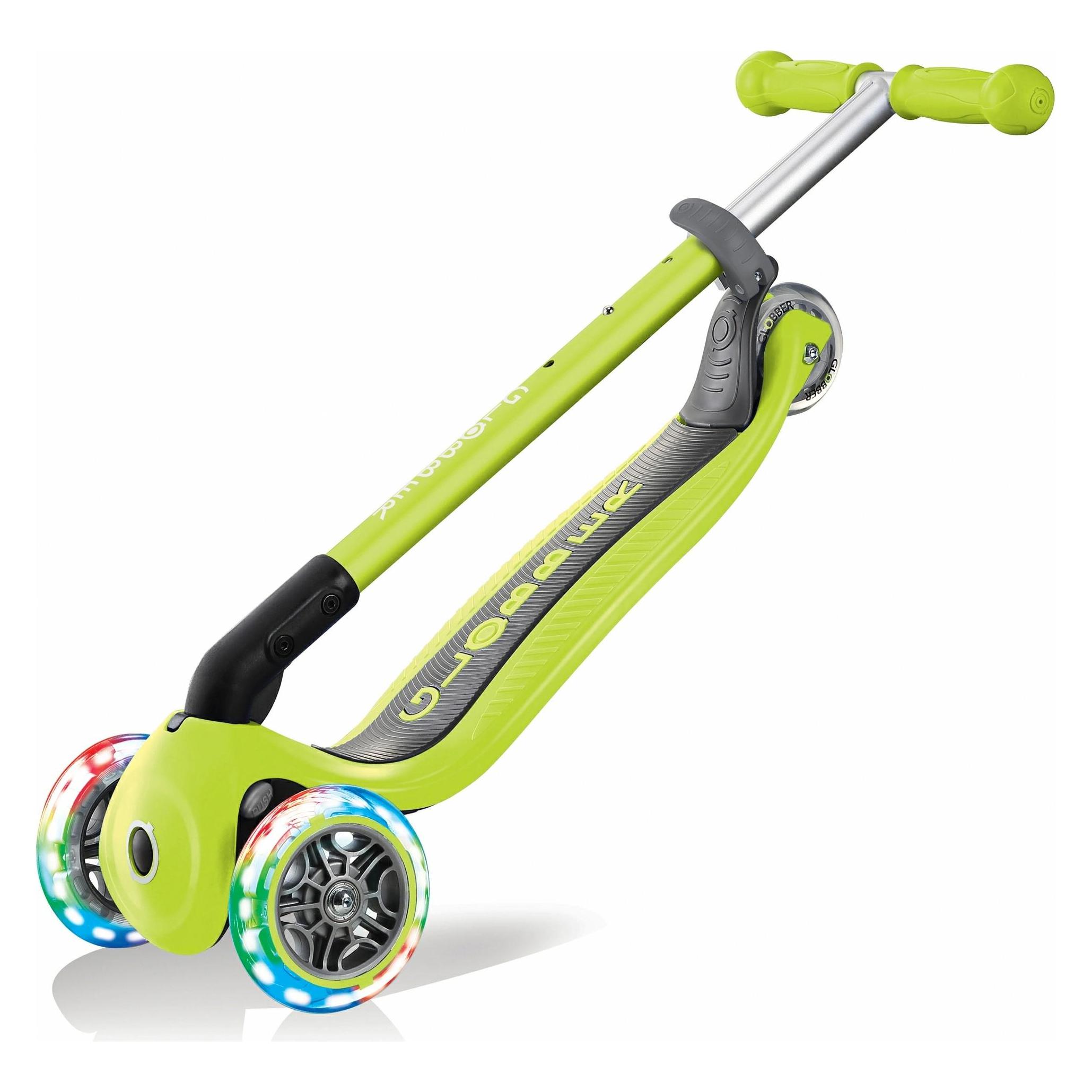 Globber Primo (432-106)