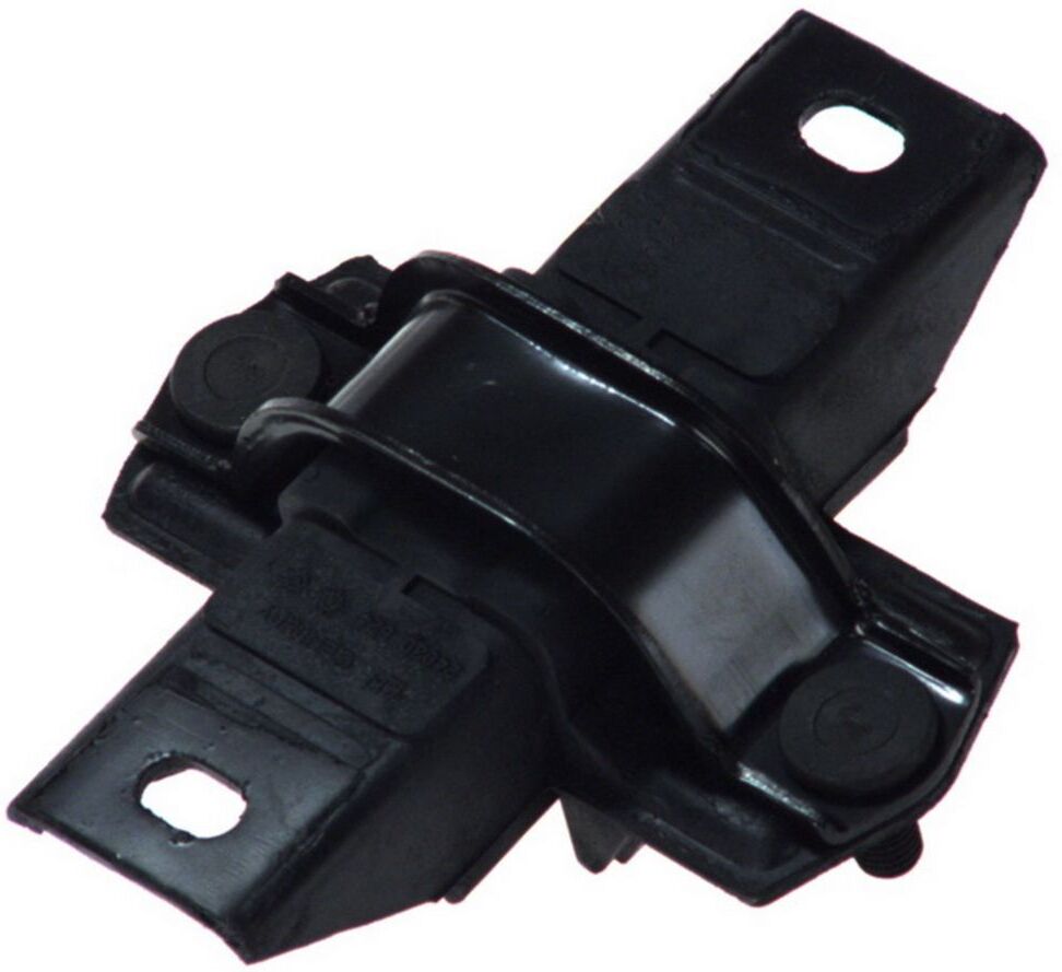 Lagerung, Automatikgetriebe FEBI BILSTEIN 24030