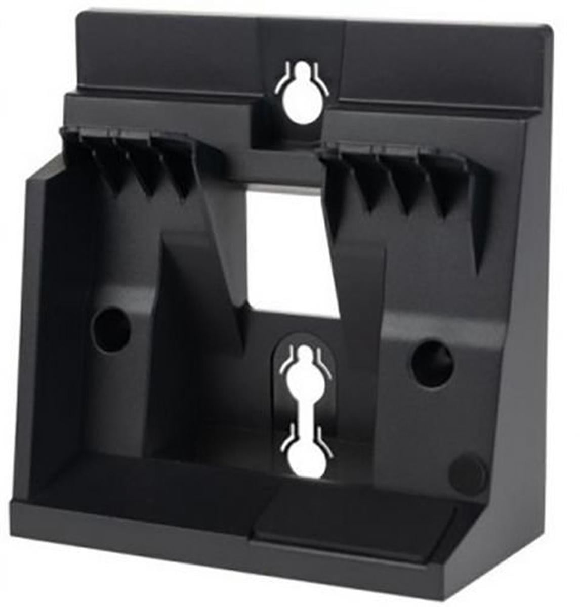 HP Poly Wandmontagebeugel voor Poly CCX 500/505
