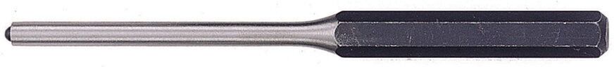 FORCE 60549115 Pin Punch