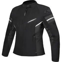 Ixon Ilana Evo Damen Motorrad Textiljacke XXL