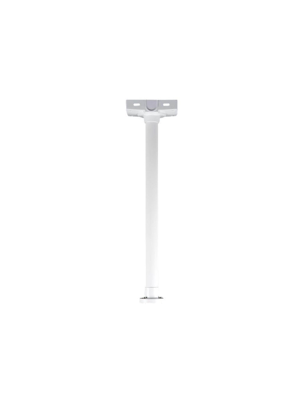 Axis camera mounting bracket