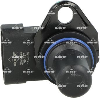 Nrf Sensor, Nockenwellenposition 754127 Für Kia