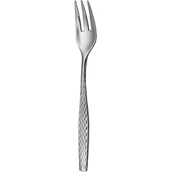 WMF Kuchengabel Sentic