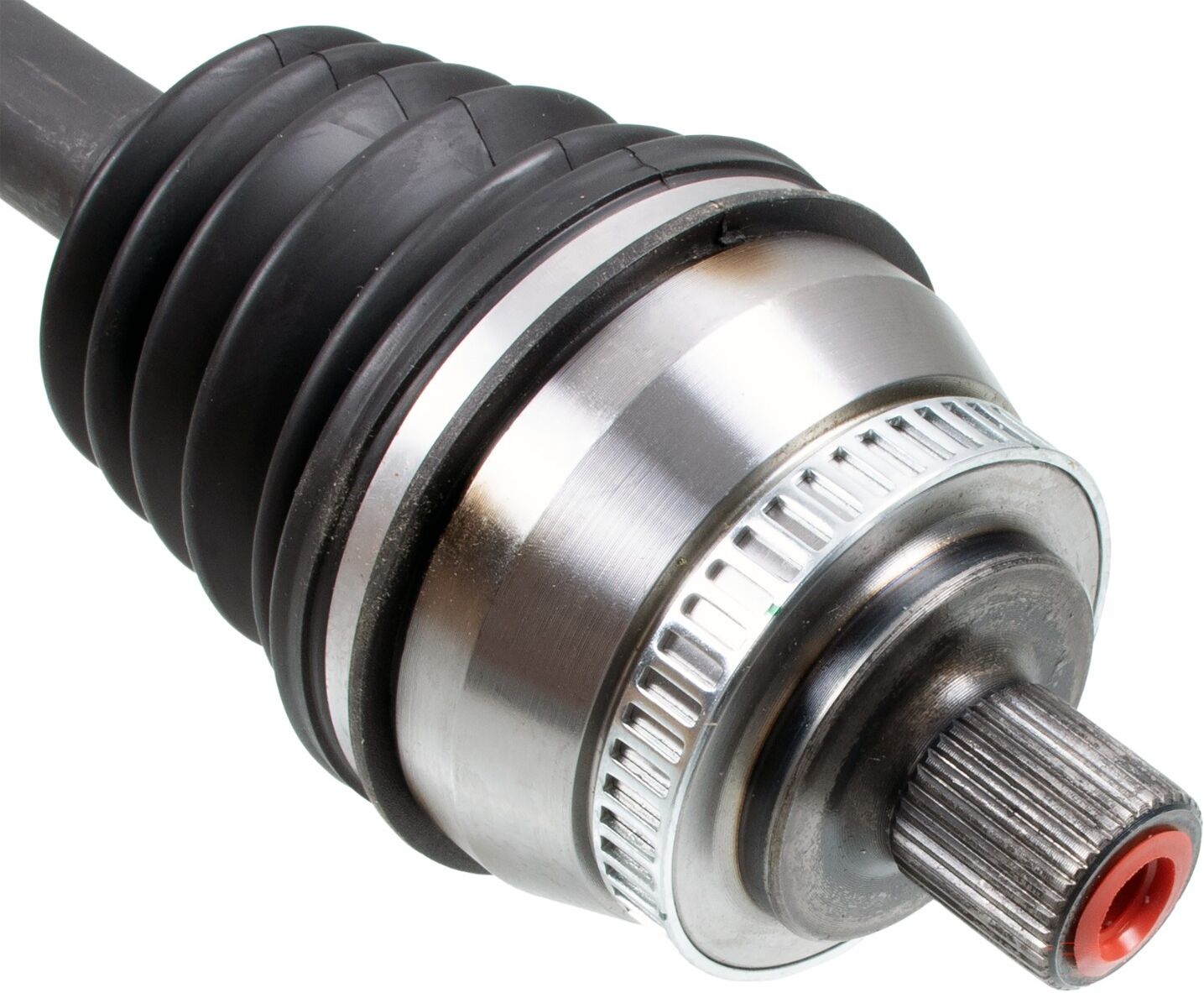 FEBI BILSTEIN 180852 Drive shaft