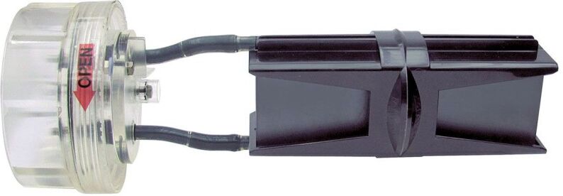 Cellule électrolyseur Davey / Monarch Promatic ESC / MPS