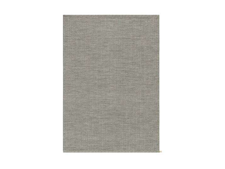 Kasthall Stripe Icon Teppich Griffin grey 590 300 x 200cm