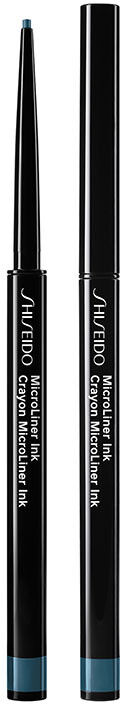 Shiseido MicroLiner Ink Eyeliner