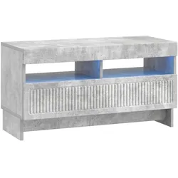 vidaXL, TV Möbel, TV-Schrank (35 x 35 x 43 cm)