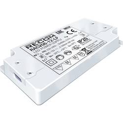 RECOM LED-Treiber 6 W 0 - 500 mA 12 V/DC einstellbar 1 St. RACV06-12-LP