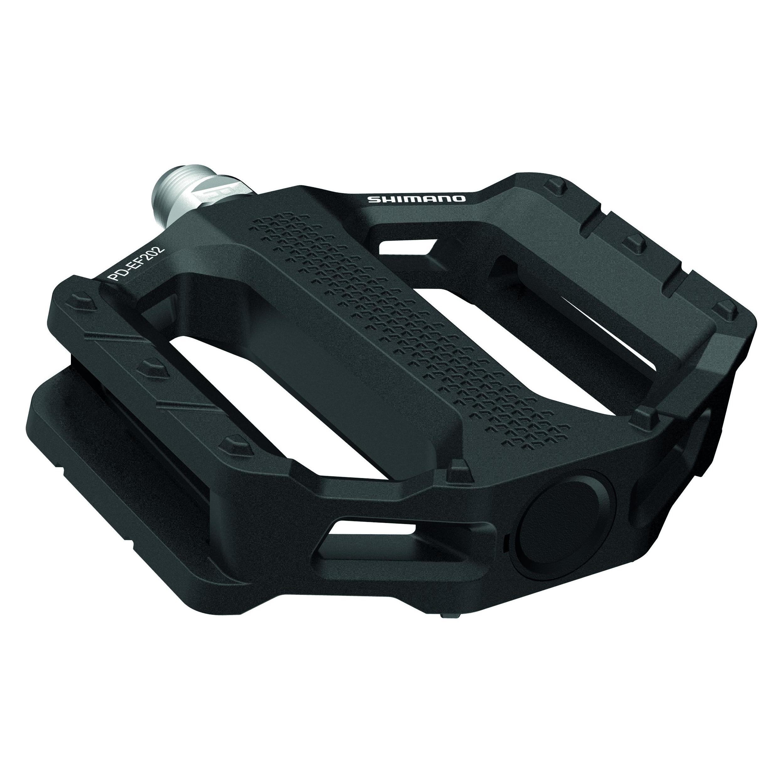 Shimano PD-EF202 (EPDEF202L)