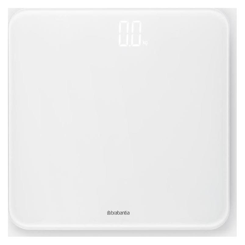 Brabantia ReNew (180 kg) (8710755280146)