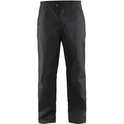 Blakläder Shell Hose 1890 1977 in schwarz - S