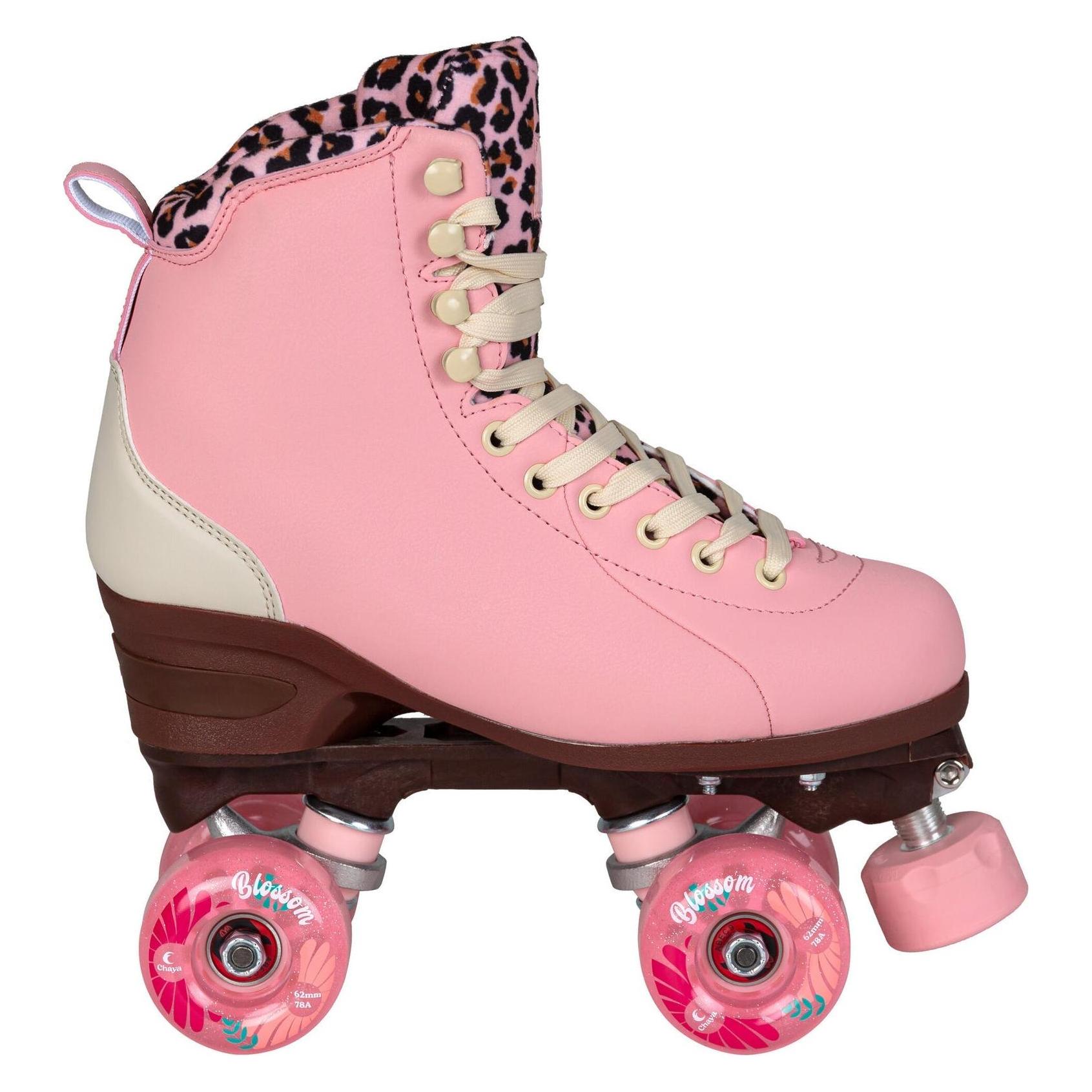Chaya Rollerskates (43) (810801)