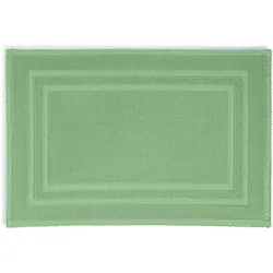 Badematte RHOMTUFT GALA ( 70 x 120 cm) - 70 x 120 cm