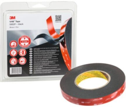 3M VHB Power Klebeband 5952F (7100223843)