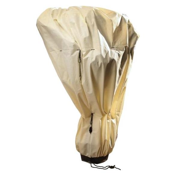 Bio Green Mammut (VS360-250)
