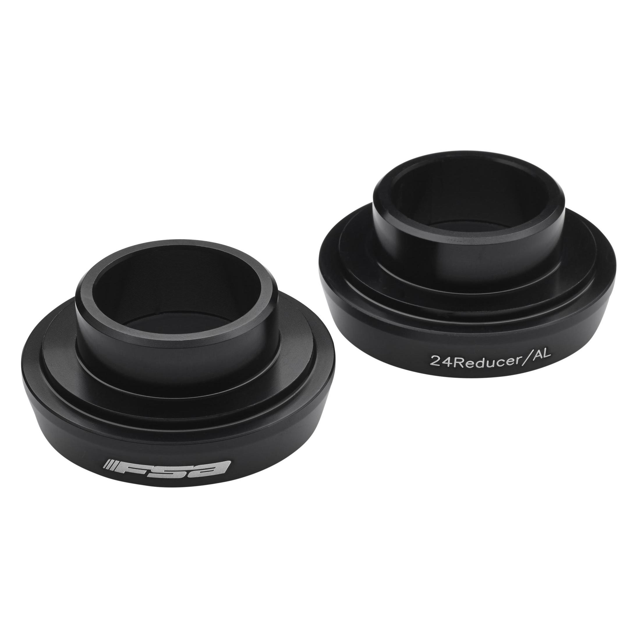 FSA PF30-24 Reducer Innenlager Adapter (211791)