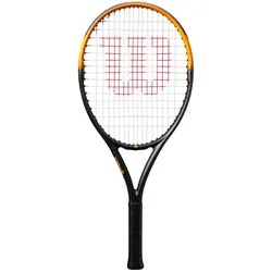 Wilson, Tennisschläger, (0, 229 g, Bespannt)