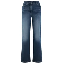 Jeans BASLER denim, 21