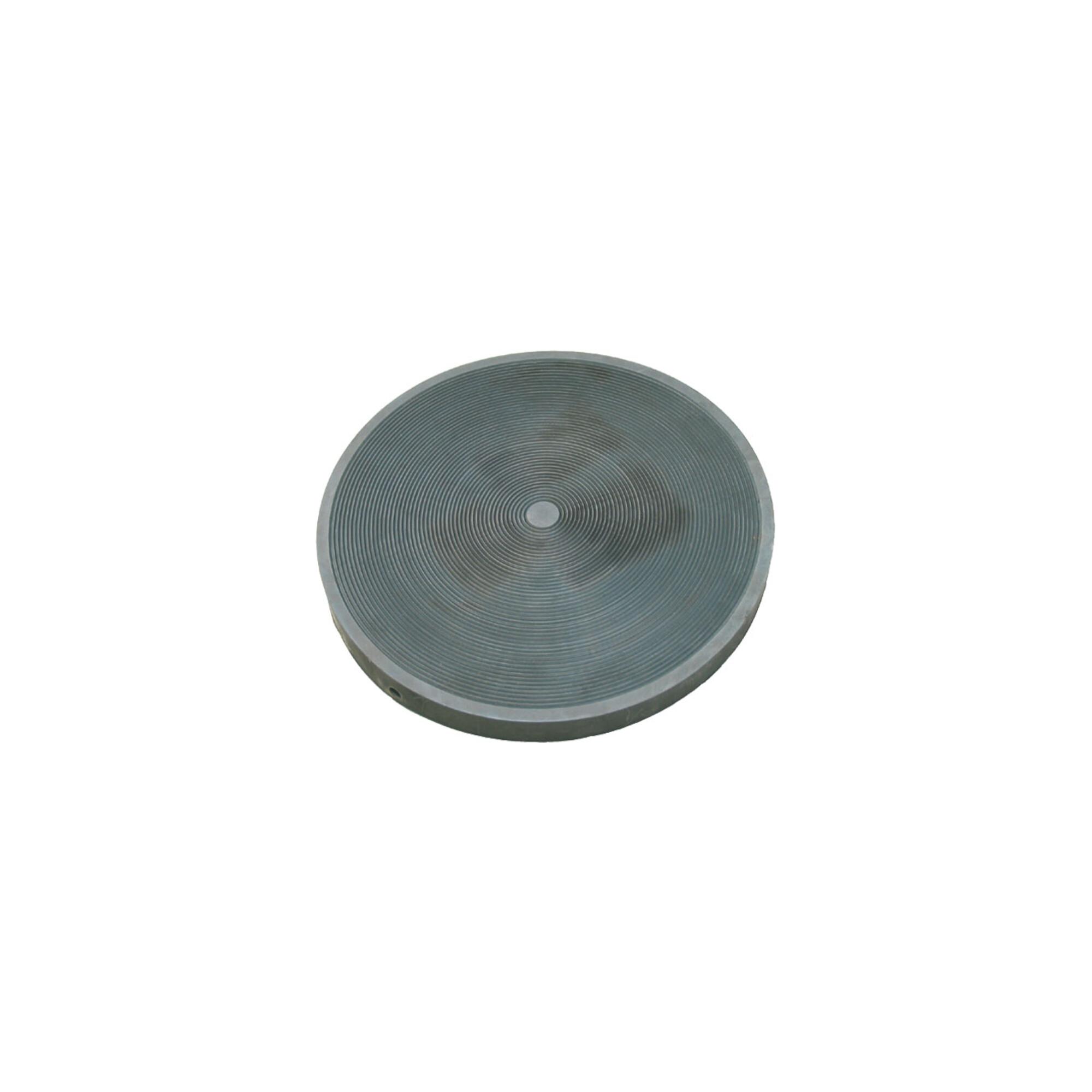 Eibenstock ED 352 Ersatzgummidichtung (für WR 352, WR 350 PL, WR 350.1 PL) (3586L000)
