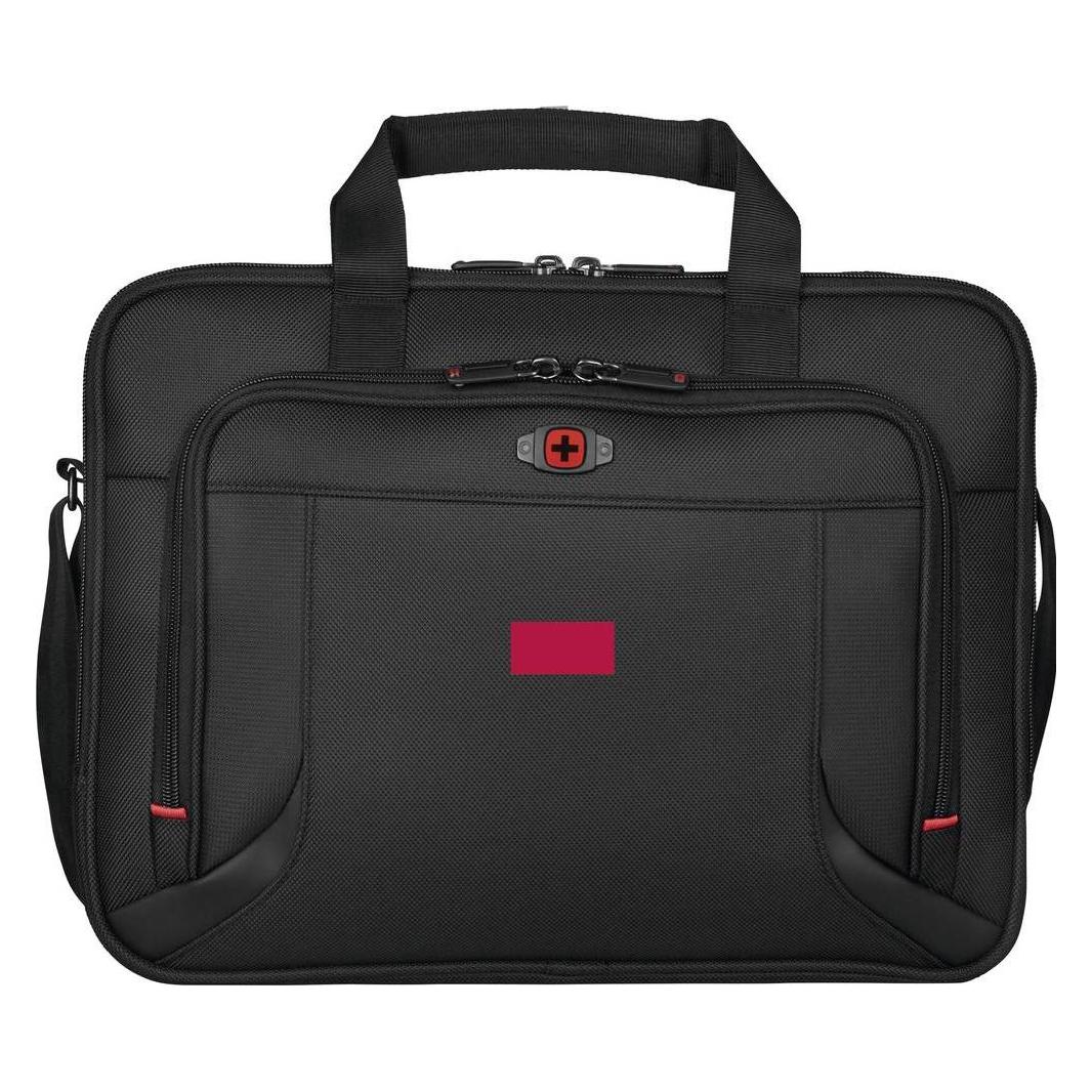 Wenger Prospectus (14", Universal) (653721)