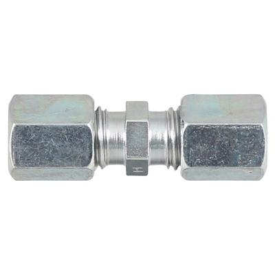 A.B.S. Adapter, Bremsleitung 96450
