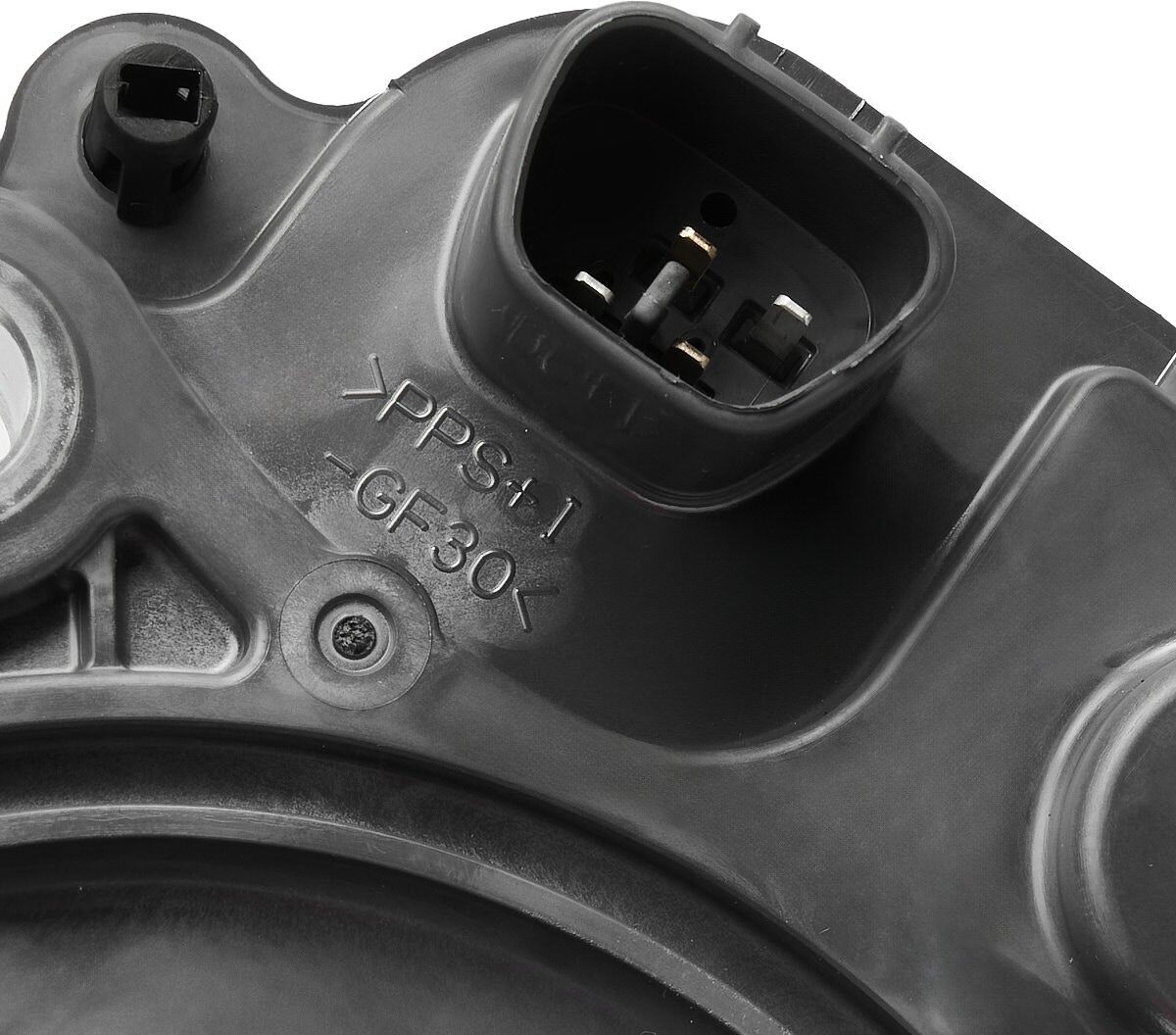 AISIN WPT-190A Water pump