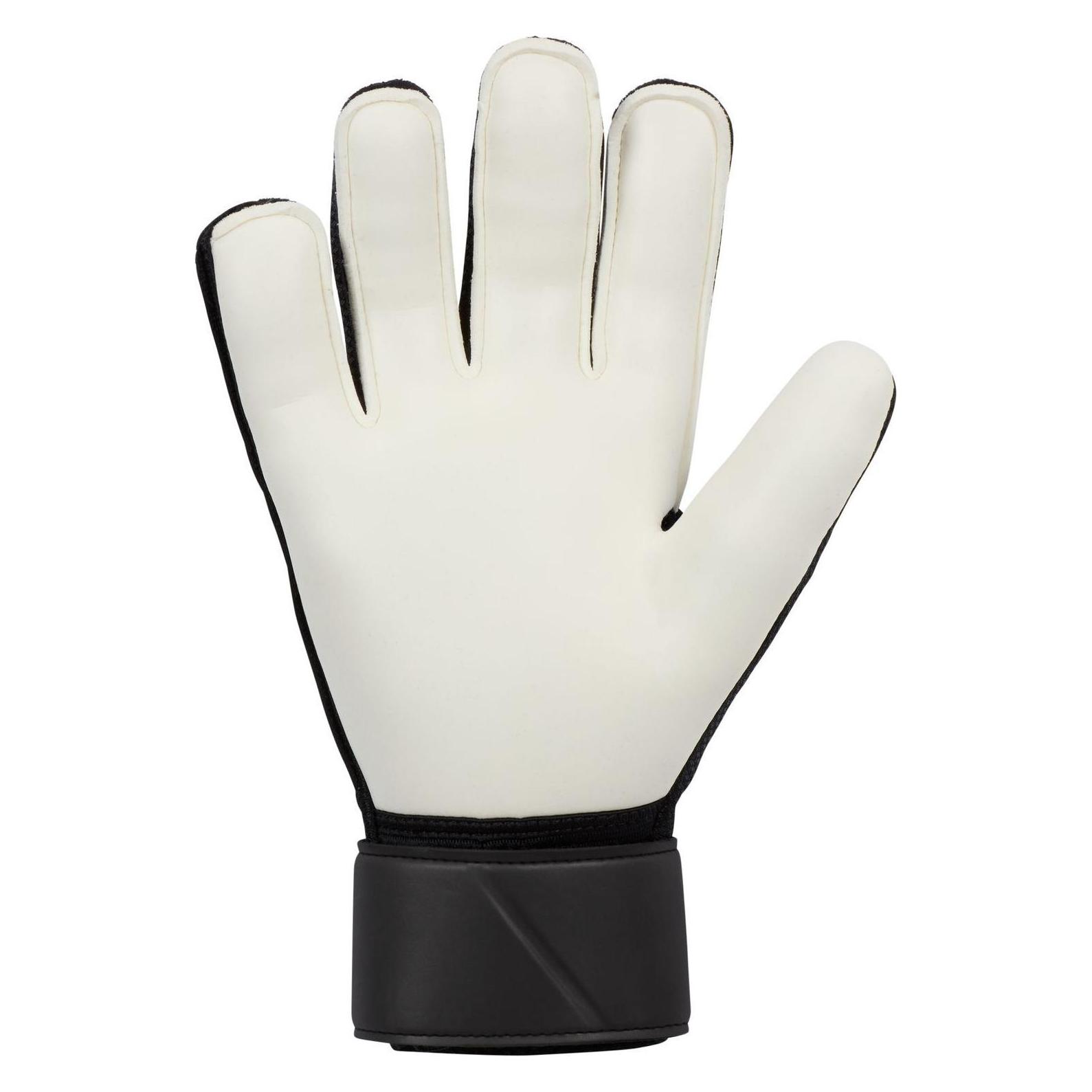 Nike Nk Gk Match Torwarthandschuhe (6) (HQ0257-010)