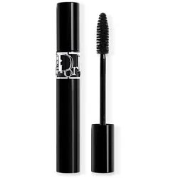 10ml DIORshow Mascara