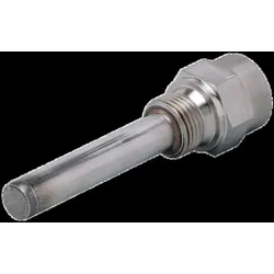 Ifm Electronic Schutzrohr für Sensor E35030