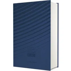 Elberfelder in grosser Schrift, Fachbücher