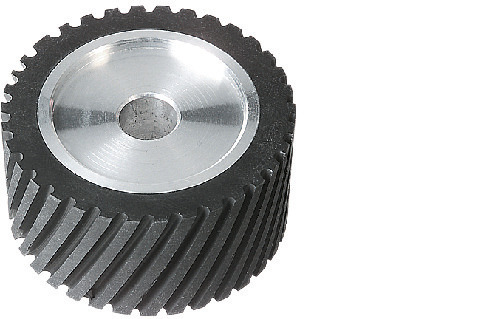 FEIN Kontaktscheibe 522 g 63806077005