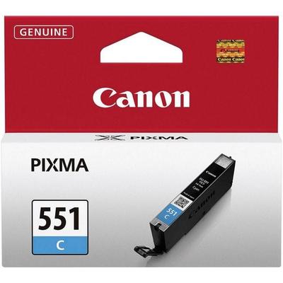 CANON Tintenpatronen/Druckköpfe für Inkjetdrucker/Multifunktionsgeräte